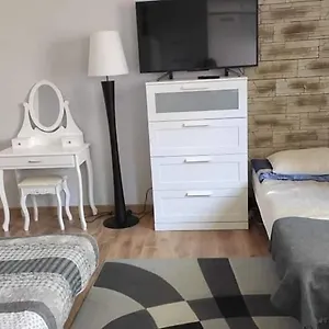 Aleja Gdańsk